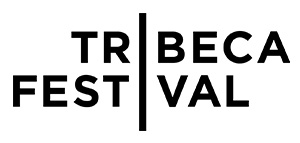 Tribeca Film Festival